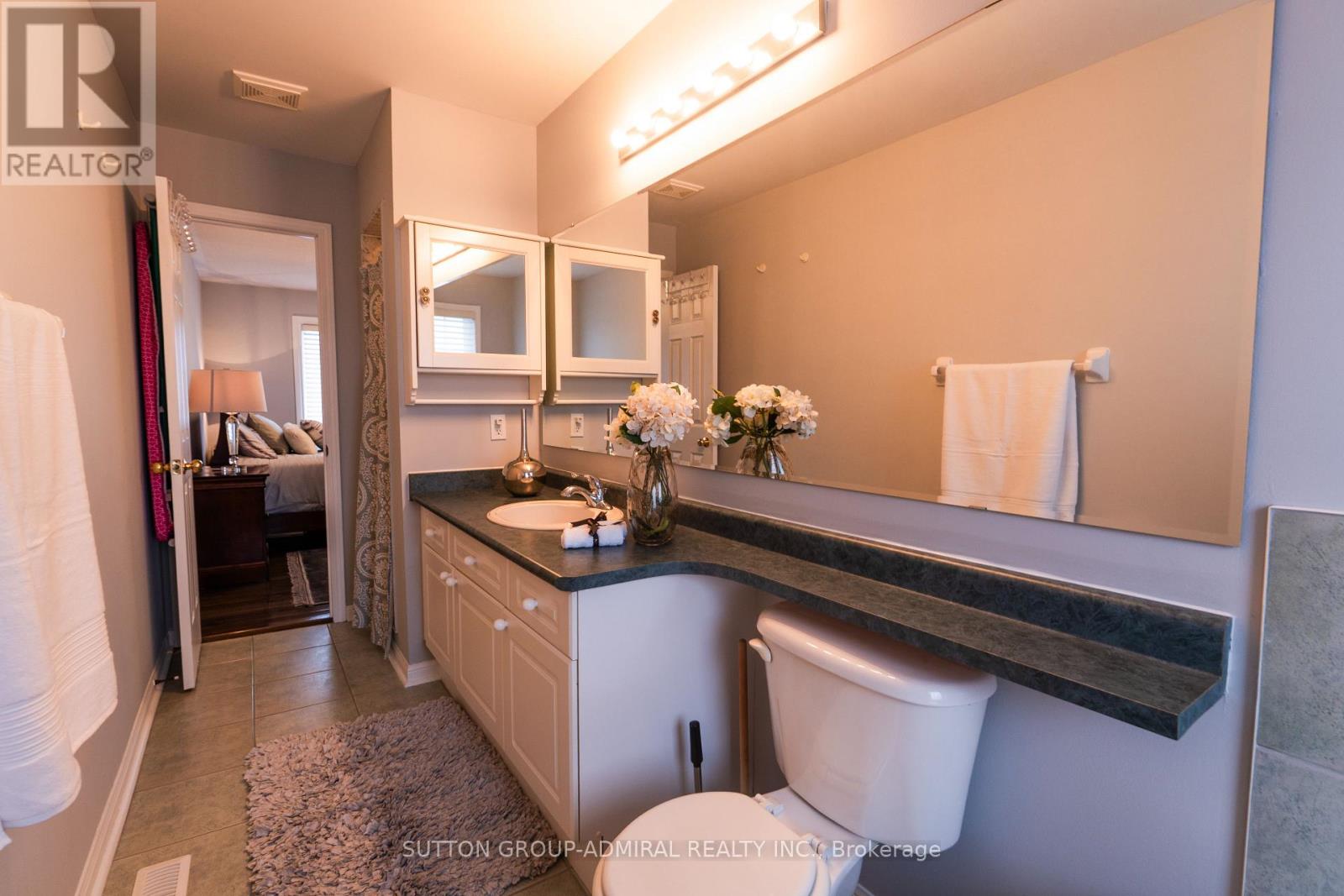 43 MAINLAND CRESCENT - Image 22