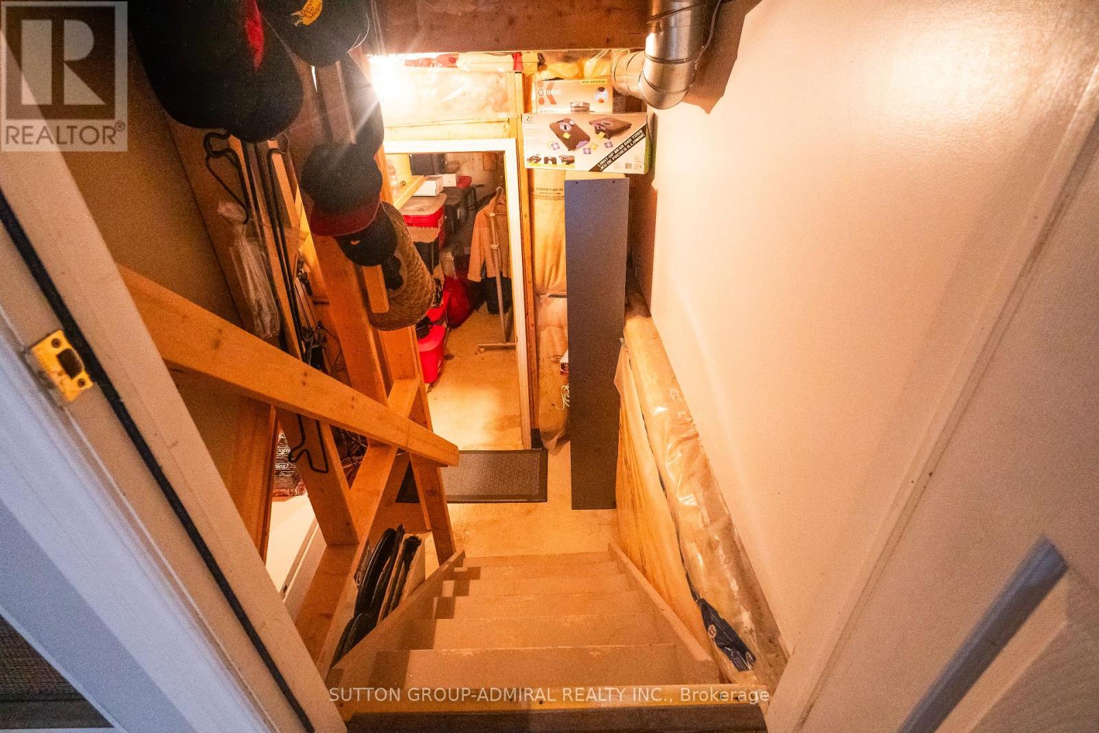 43 MAINLAND CRESCENT - Image 34