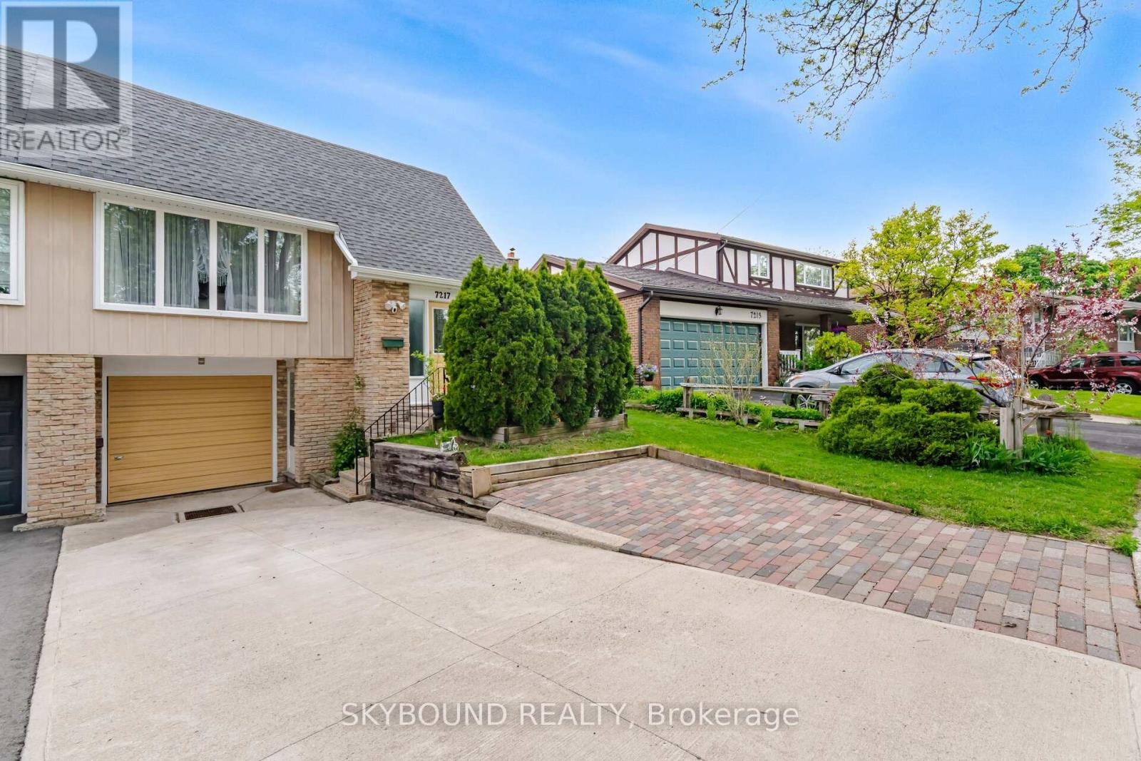 7217 FAYETTE CIRCLE - 3