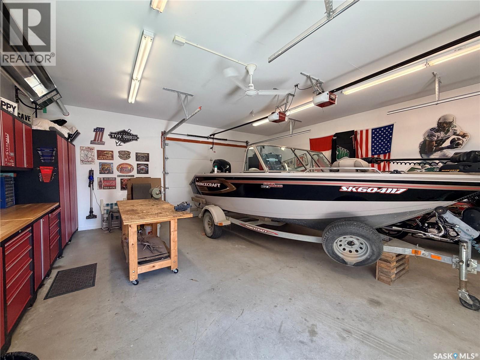 1912 Jesse BAY - 44