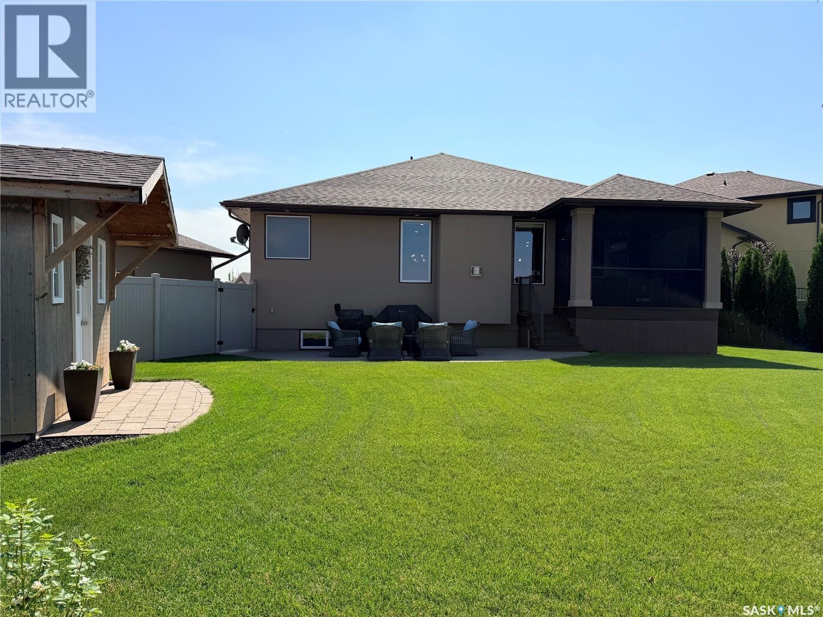 1912 Jesse BAY - 46