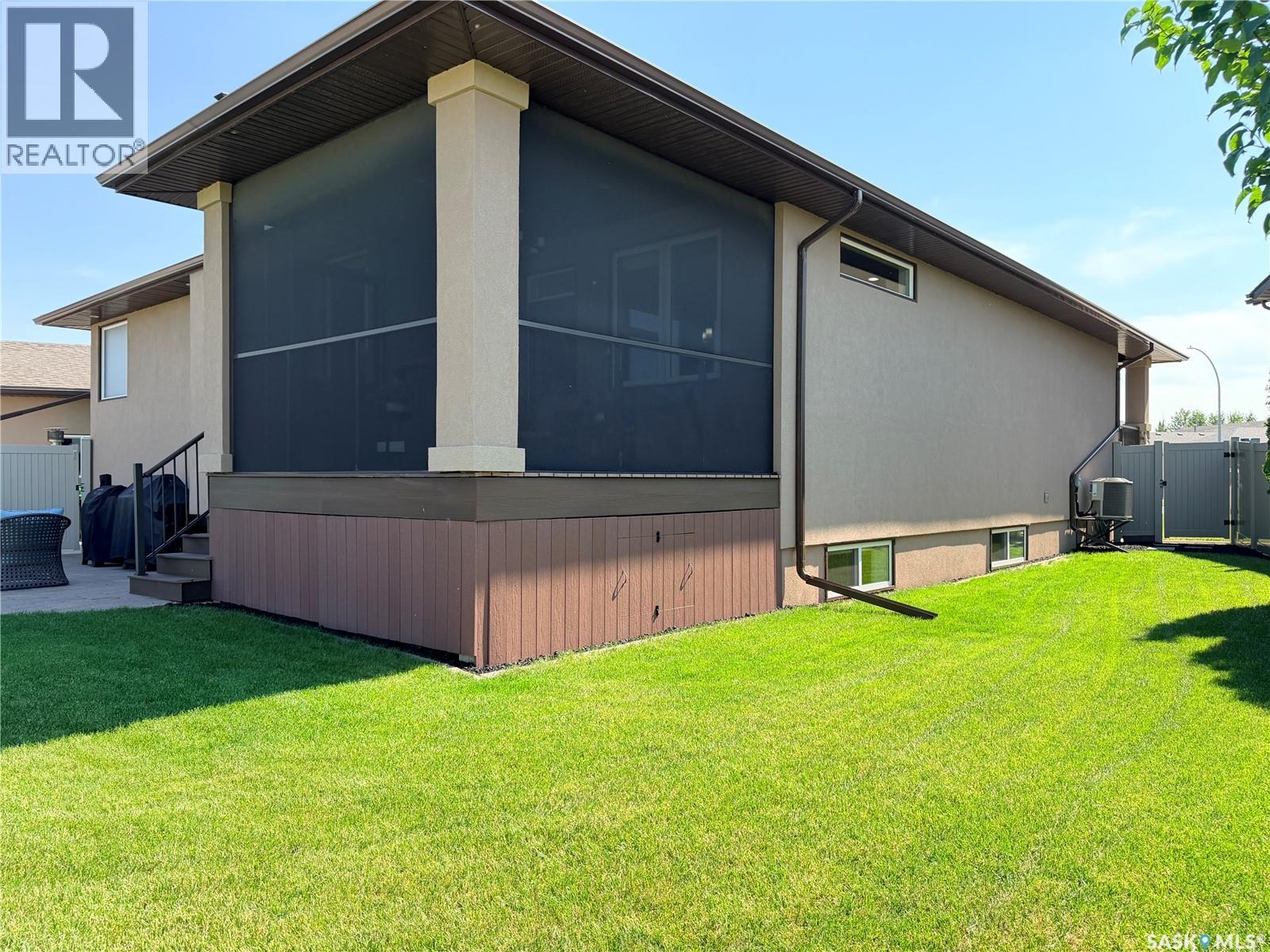 1912 Jesse BAY - 48