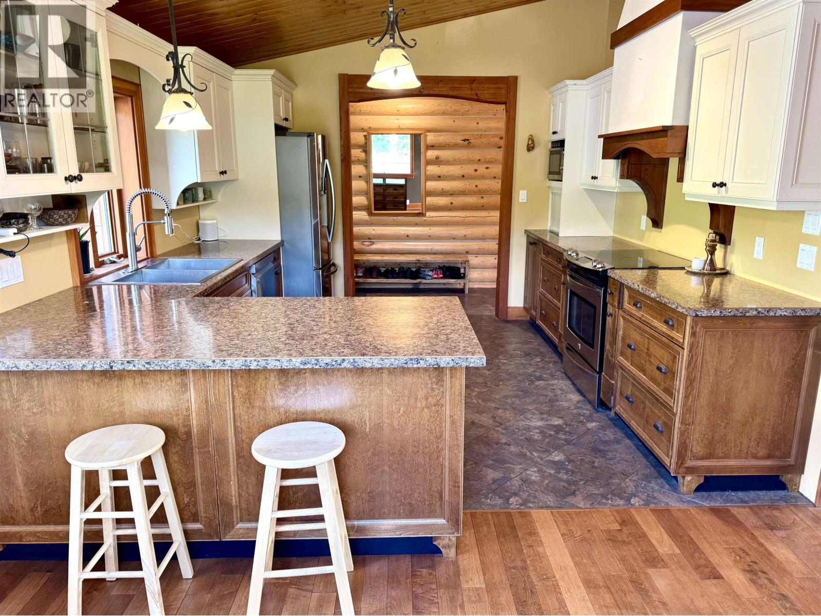 10354 HISLOP Road, Telkwa