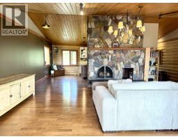 Recreational, Games room - 10354 Hislop Road, Telkwa, BC V0J2X1 Photo 10