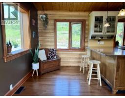 Flex Space - 10354 Hislop Road, Telkwa, BC V0J2X1 Photo 8