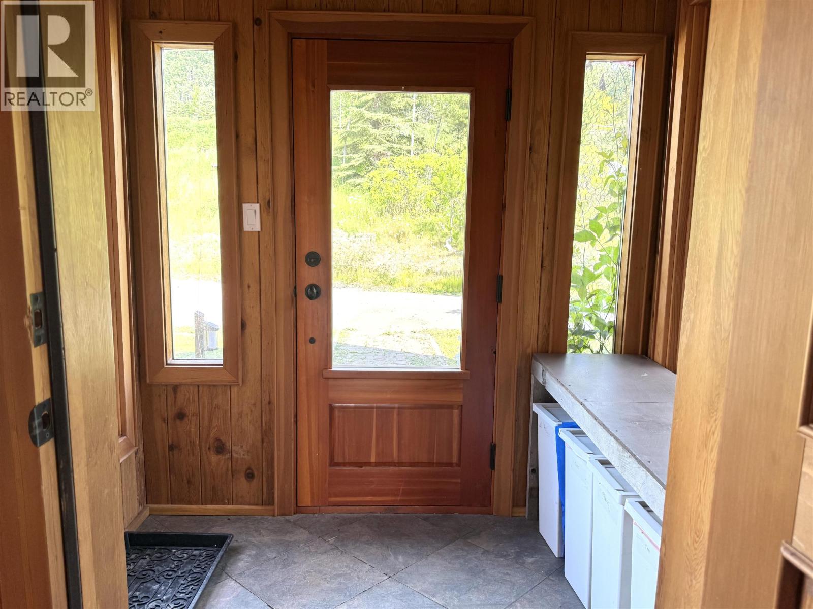 10354 HISLOP ROAD - 2