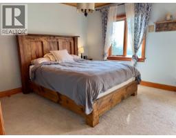 10354 Hislop Road, Telkwa, BC V0J2X1 Photo 16
