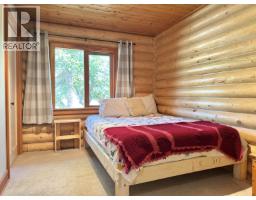 10354 Hislop Road, Telkwa, BC V0J2X1 Photo 19