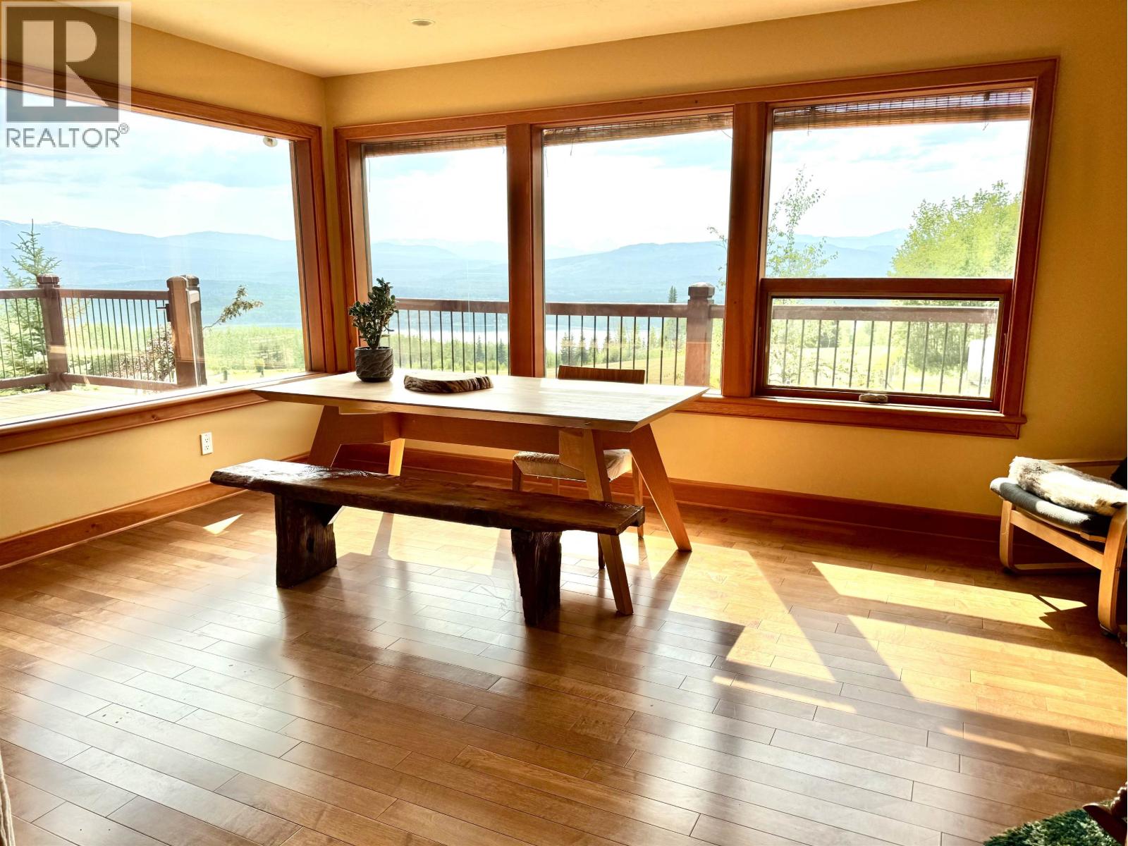 10354 HISLOP Road, Telkwa