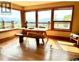 Den - 10354 Hislop Road, Telkwa, BC V0J2X1 Photo 13