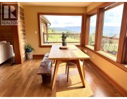 10354 Hislop Road, Telkwa, BC V0J2X1 Photo 14