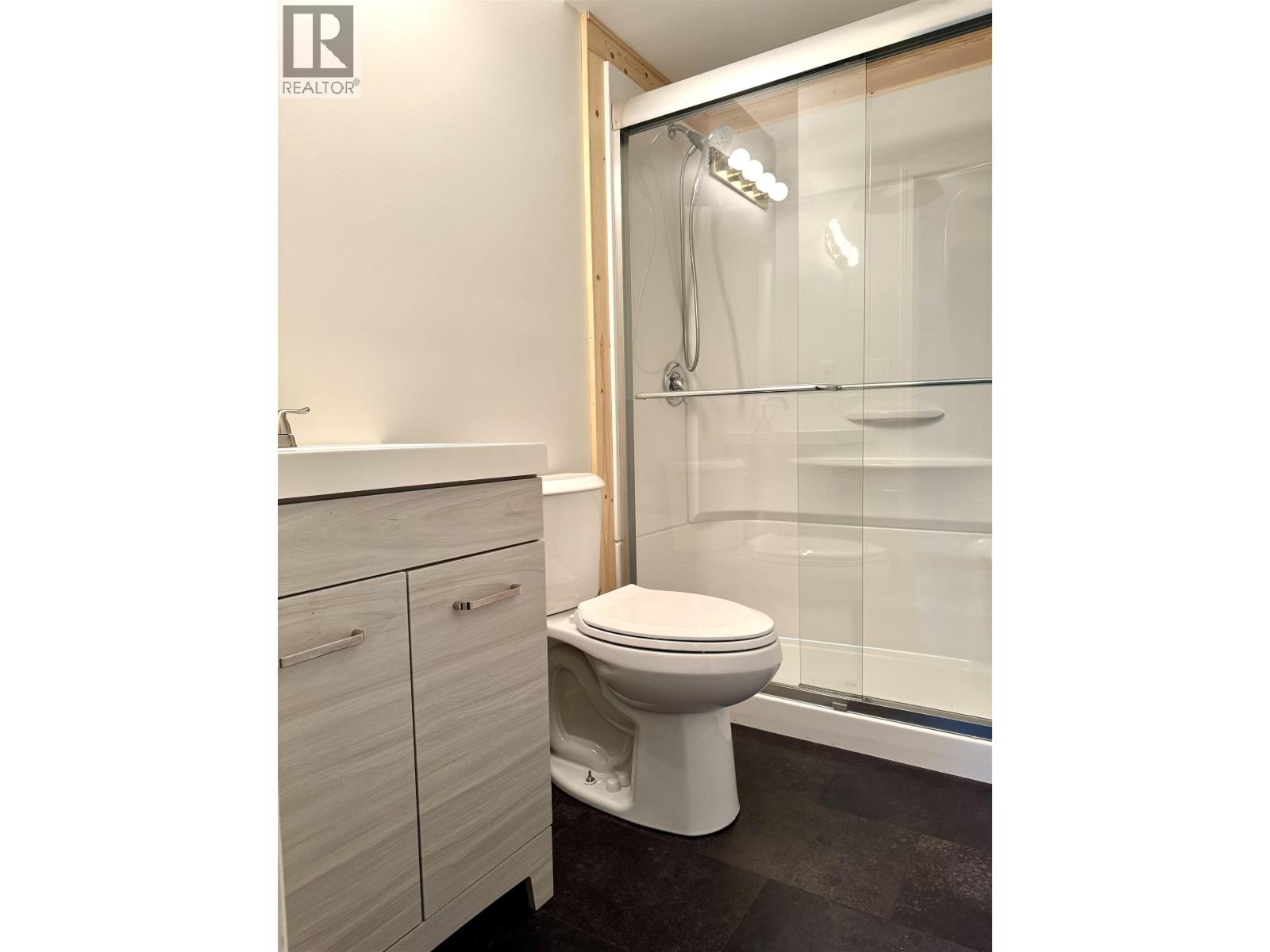 10354 HISLOP ROAD - 30
