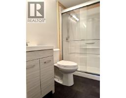 10354 Hislop Road, Telkwa, BC V0J2X1 Photo 30