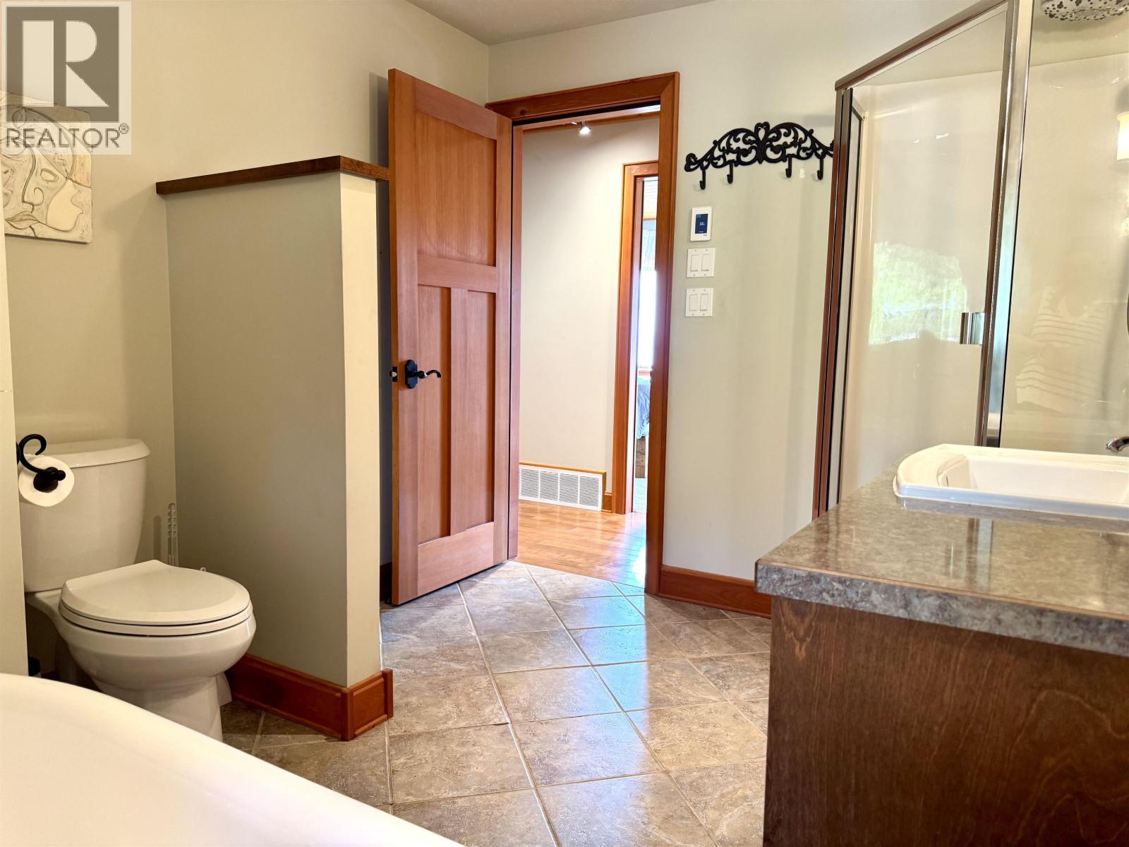 10354 HISLOP ROAD - 21