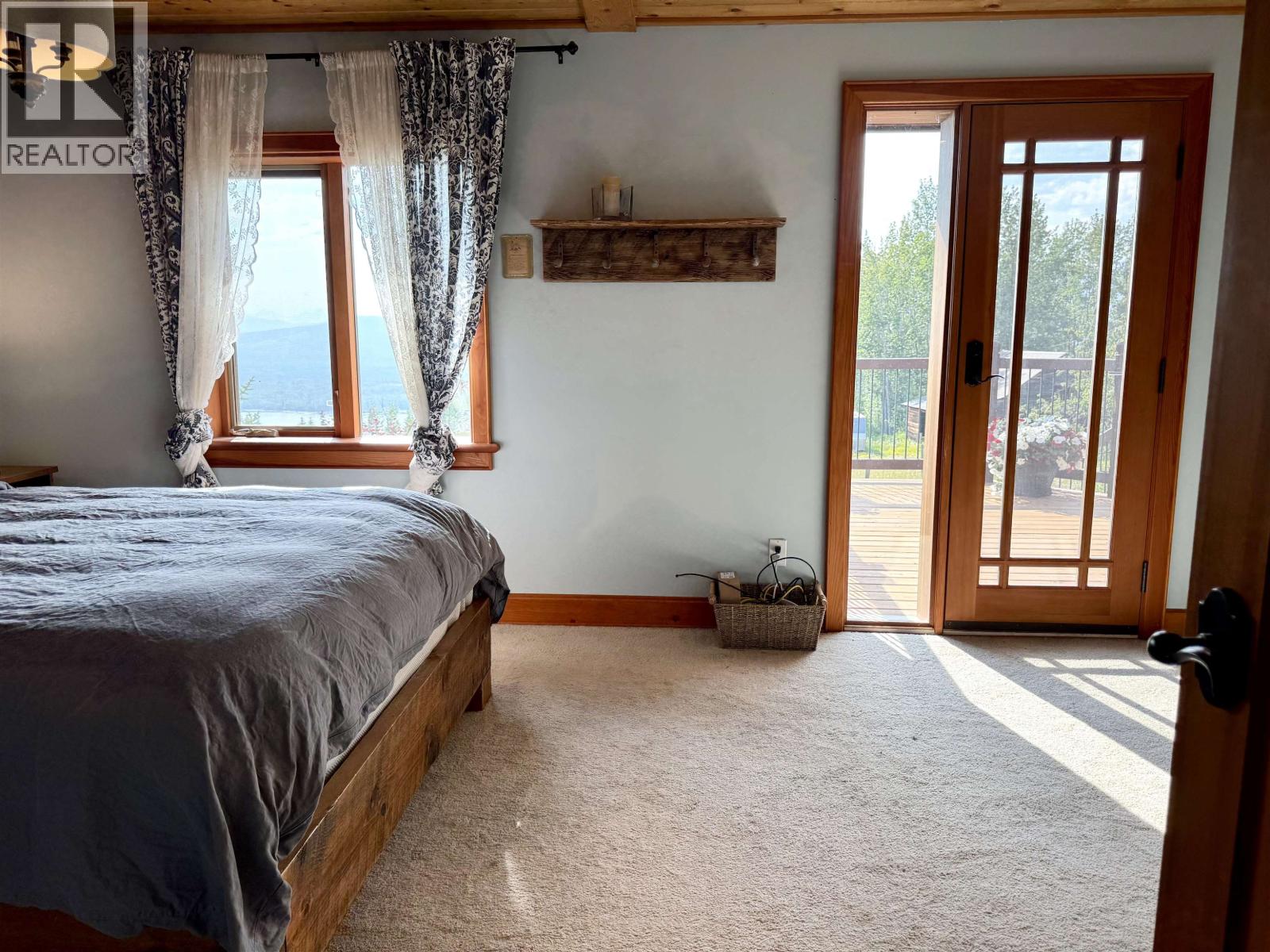10354 HISLOP Road, Telkwa