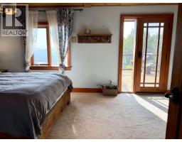 10354 Hislop Road, Telkwa, BC V0J2X1 Photo 17