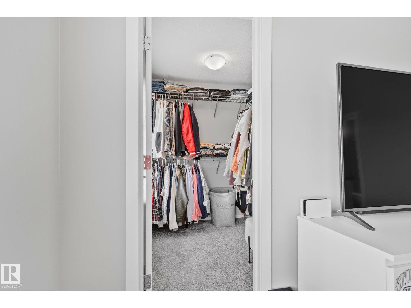 8241 CHAPPELLE WY SW - 30