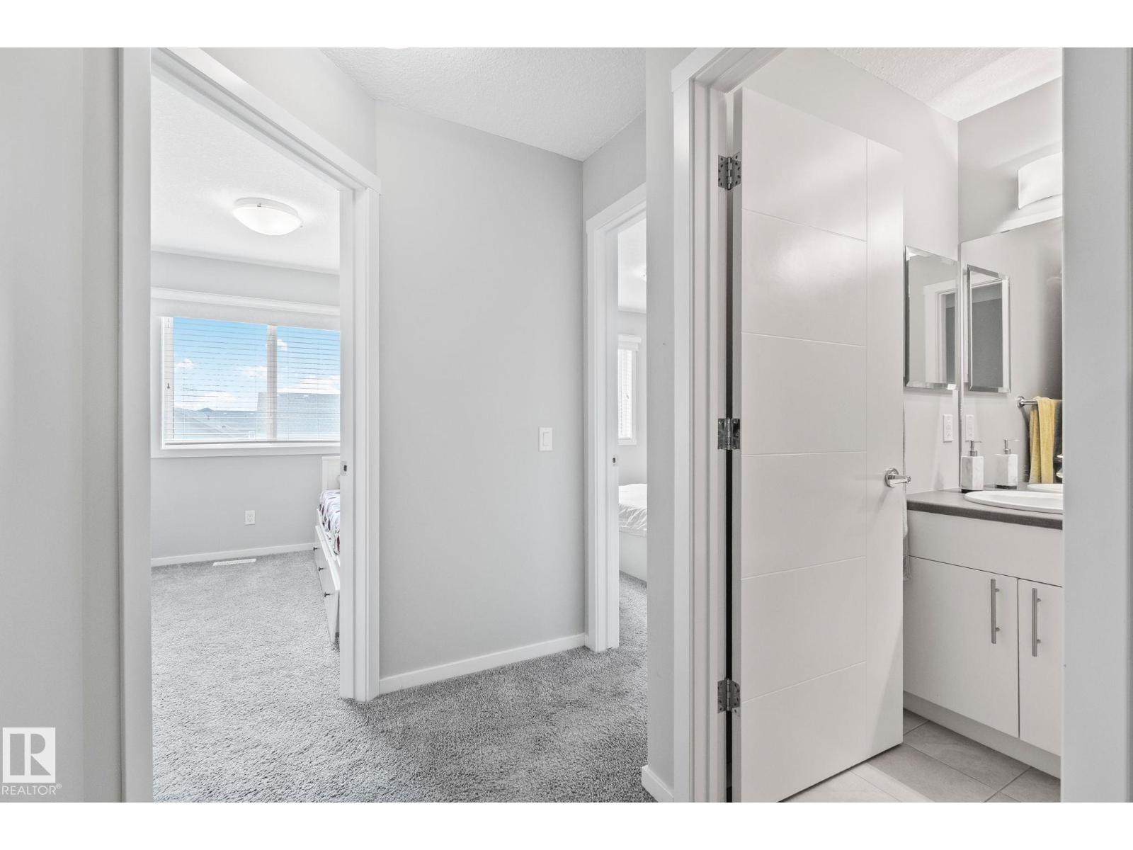8241 CHAPPELLE WY SW - 32