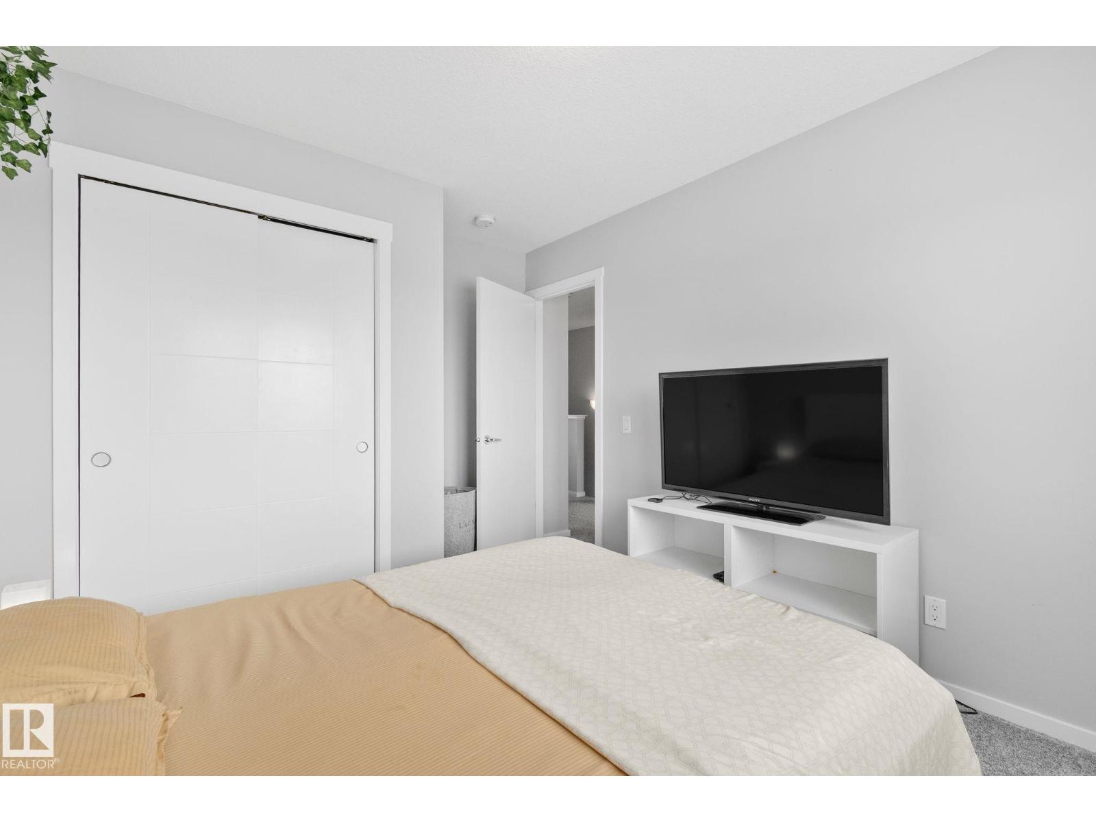 8241 CHAPPELLE WY SW - 35