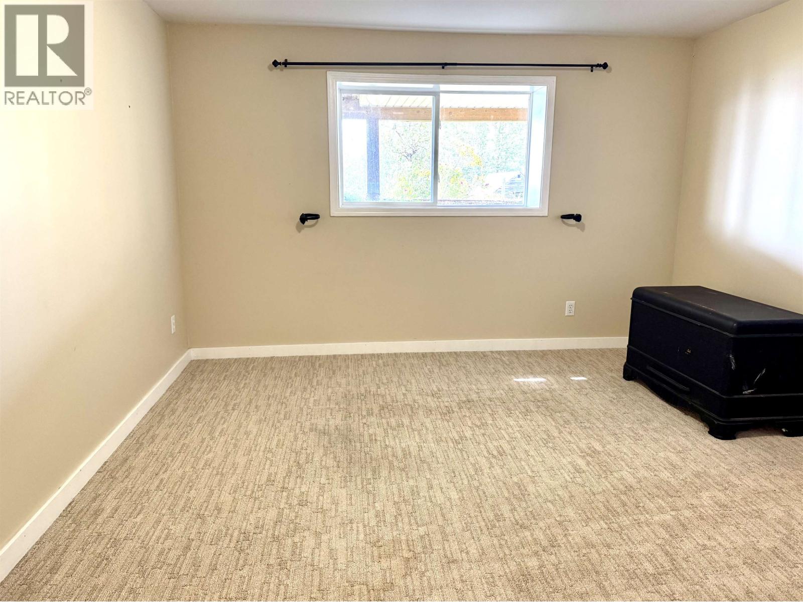 10354 HISLOP ROAD - 27