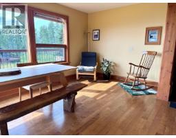 10354 Hislop Road, Telkwa, BC V0J2X1 Photo 15