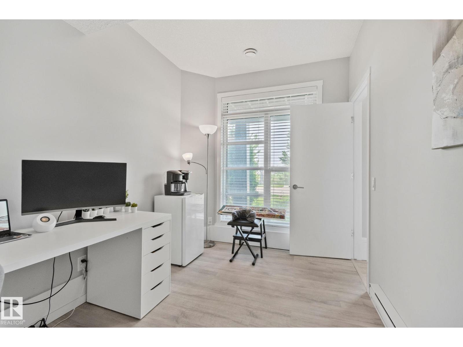 8241 CHAPPELLE WY SW - 10