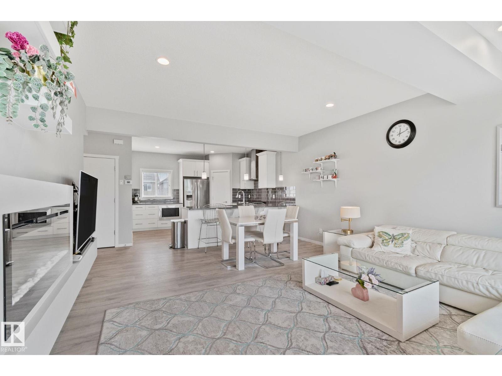 8241 CHAPPELLE WY SW - Image 22