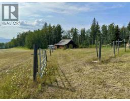 10354 Hislop Road, Telkwa, BC V0J2X1 Photo 37