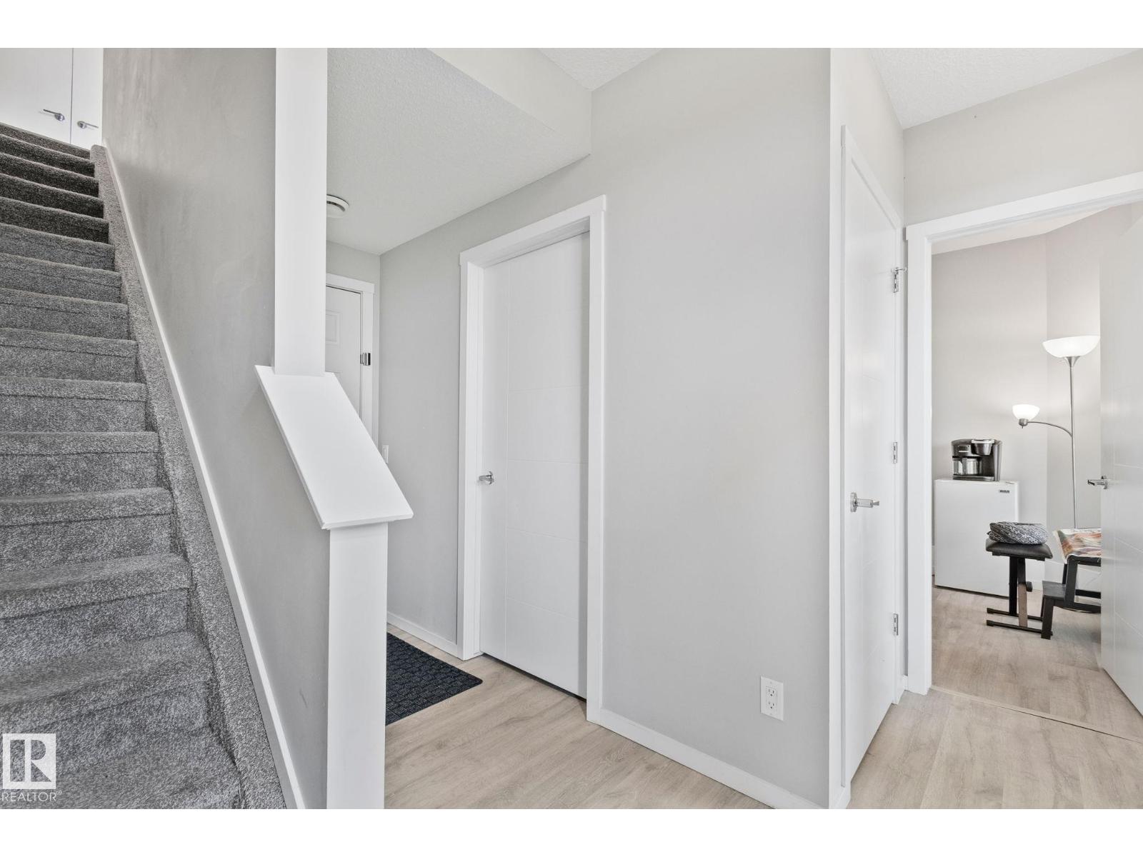 8241 CHAPPELLE WY SW - 8