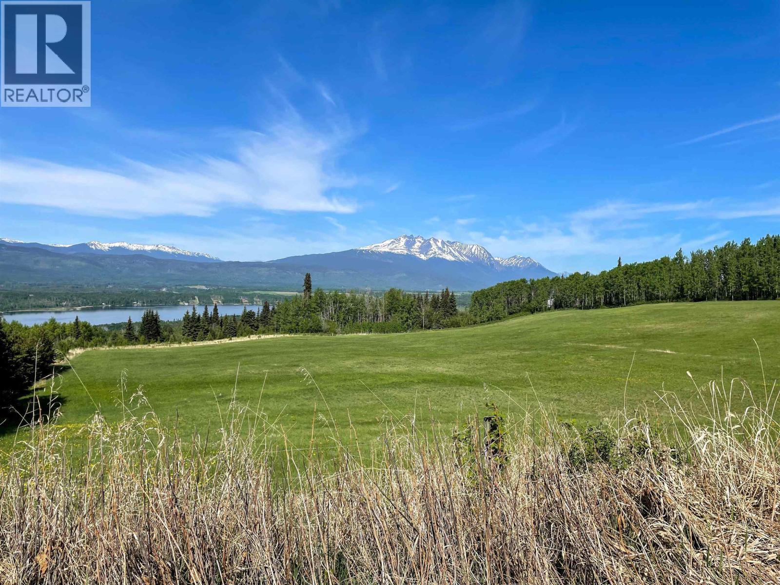 10354 HISLOP ROAD - 38