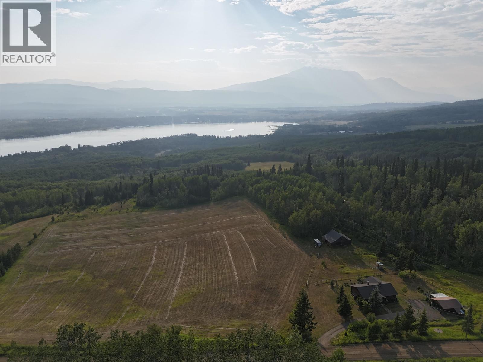 10354 HISLOP ROAD - 40