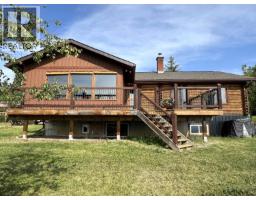 10354 Hislop Road, Telkwa, BC V0J2X1 Photo 31