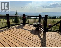 10354 Hislop Road, Telkwa, BC V0J2X1 Photo 32
