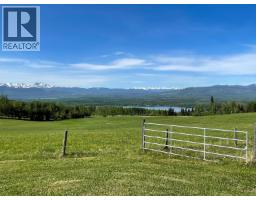 10354 Hislop Road, Telkwa, BC V0J2X1 Photo 35