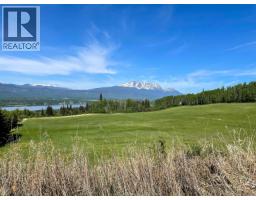 10354 Hislop Road, Telkwa, BC V0J2X1 Photo 38