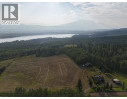 10354 Hislop Road, Telkwa, BC V0J2X1 Photo 40