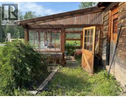10354 Hislop Road, Telkwa, BC V0J2X1 Photo 34