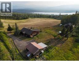 10354 Hislop Road, Telkwa, BC V0J2X1 Photo 39