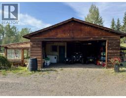 10354 Hislop Road, Telkwa, BC V0J2X1 Photo 33
