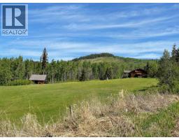 10354 Hislop Road, Telkwa, BC V0J2X1 Photo 36