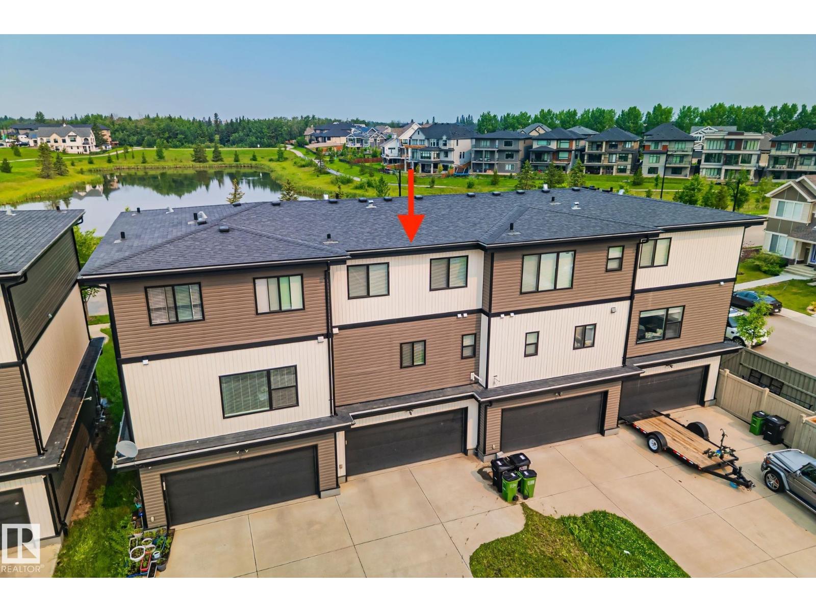 8241 CHAPPELLE WY SW - 2