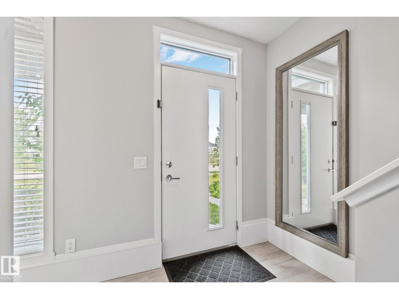 8241 CHAPPELLE WY SW - 7