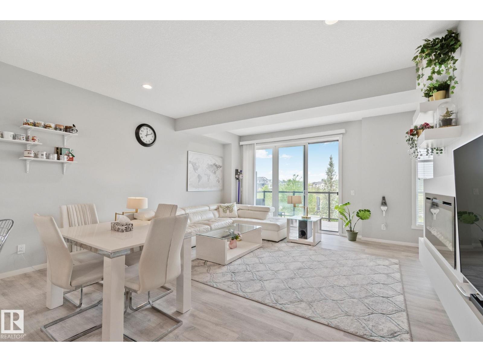 8241 CHAPPELLE WY SW - 19