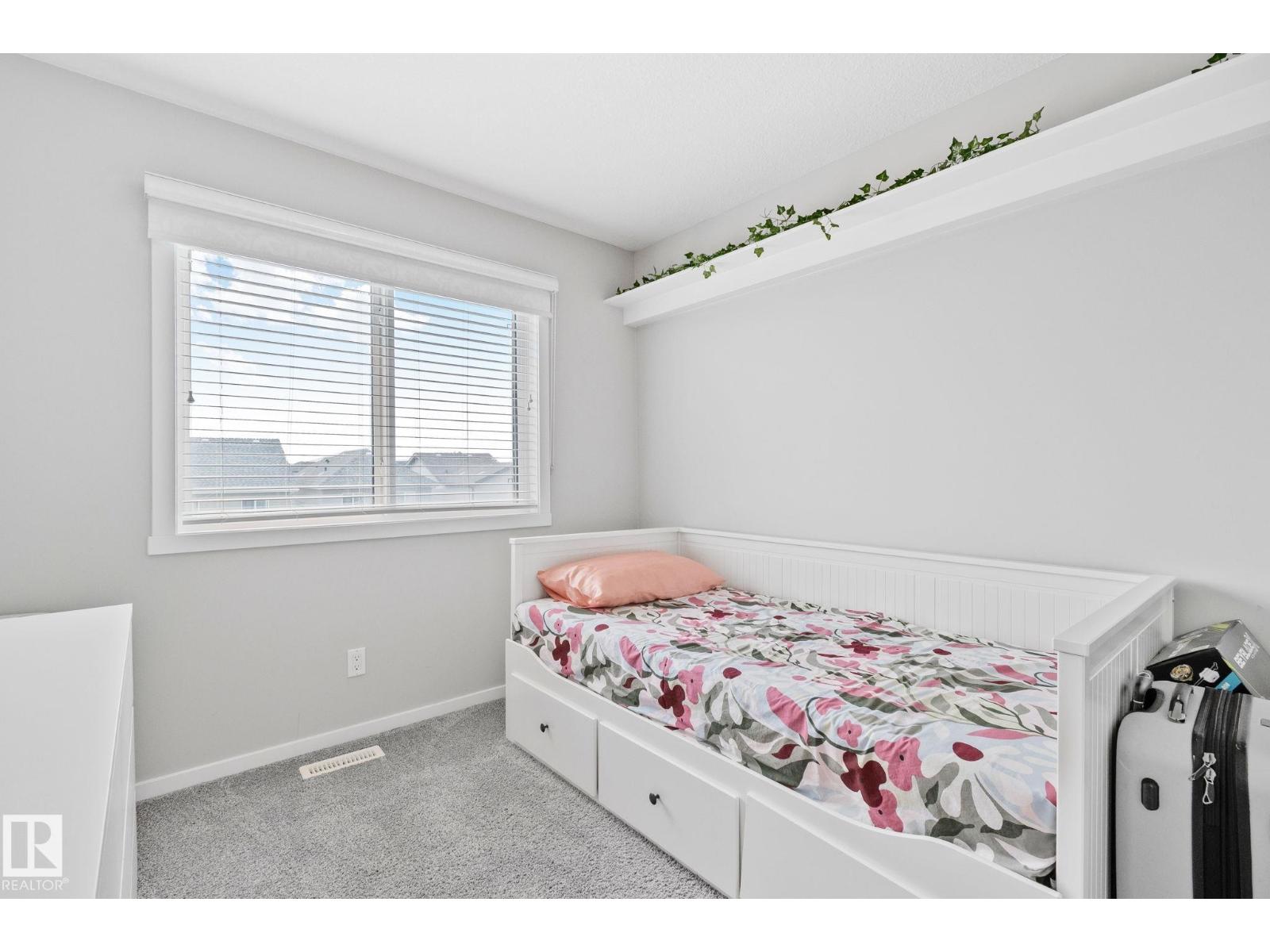 8241 CHAPPELLE WY SW - Image 36