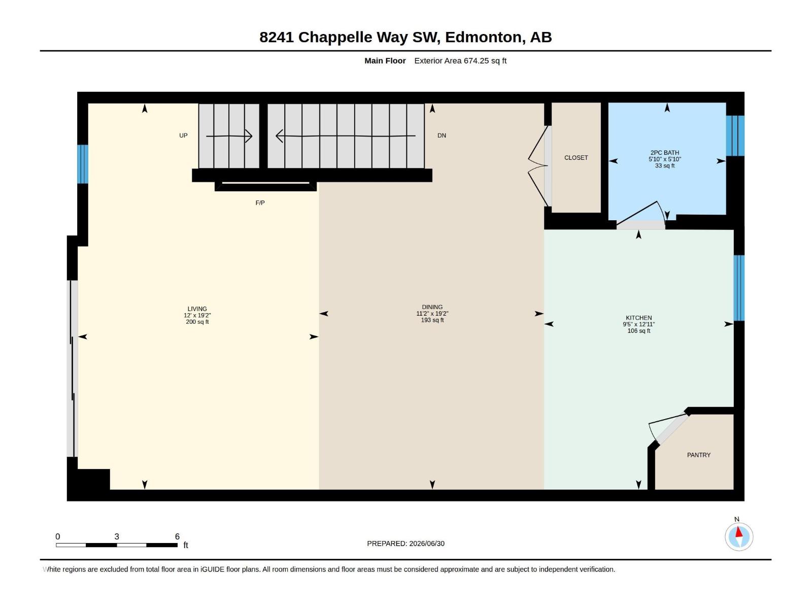 8241 CHAPPELLE WY SW - Image 38