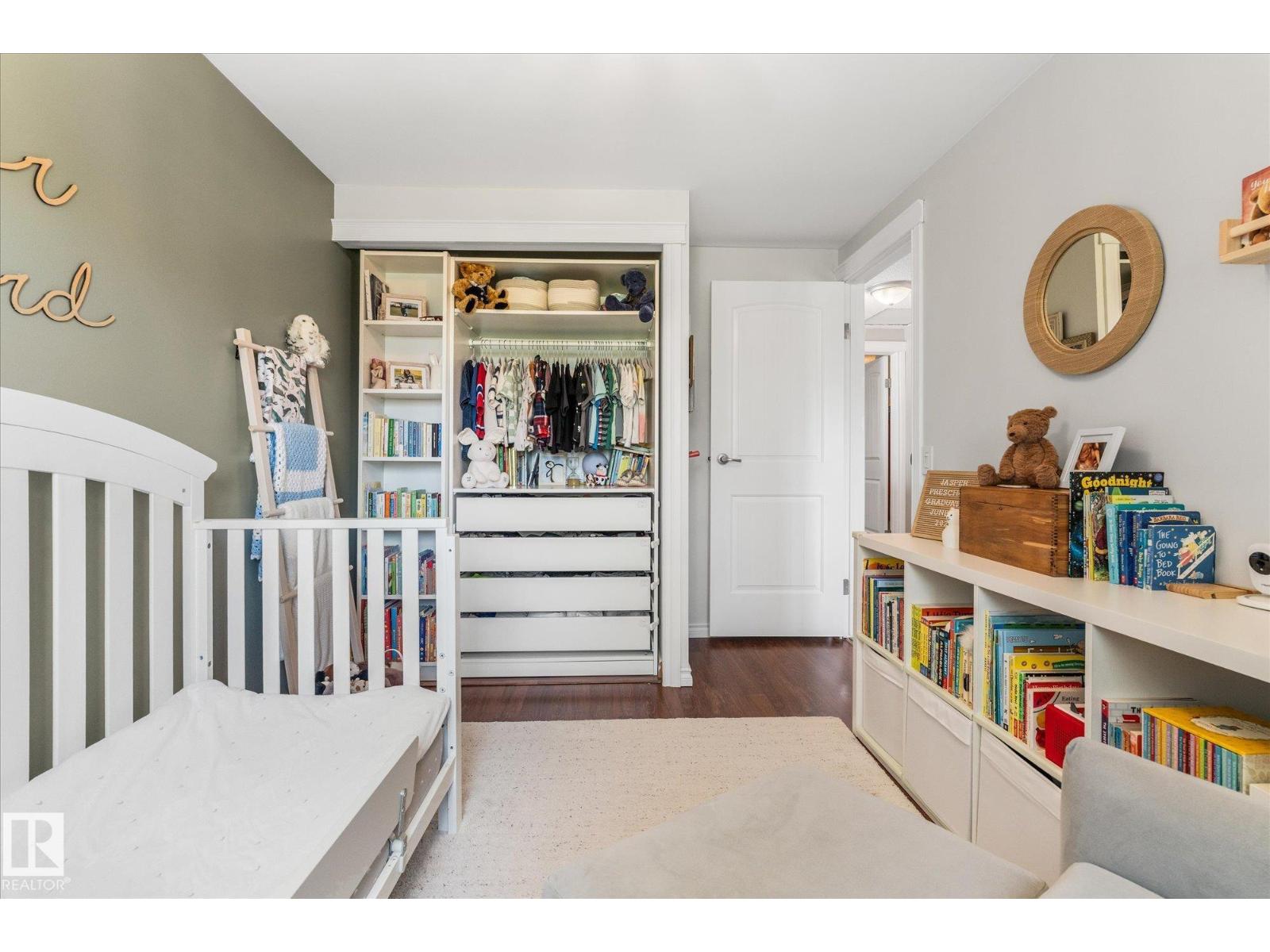 4718 35 AV NW - 25