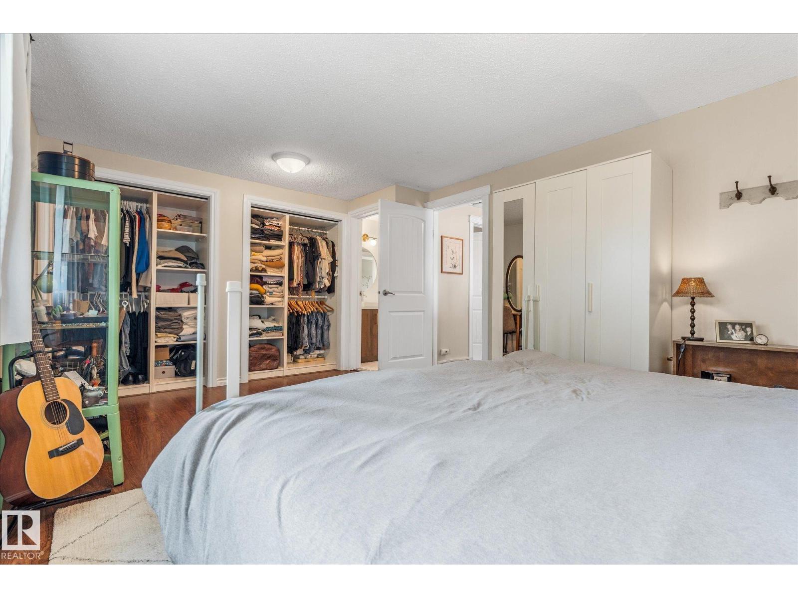 4718 35 AV NW - Image 20