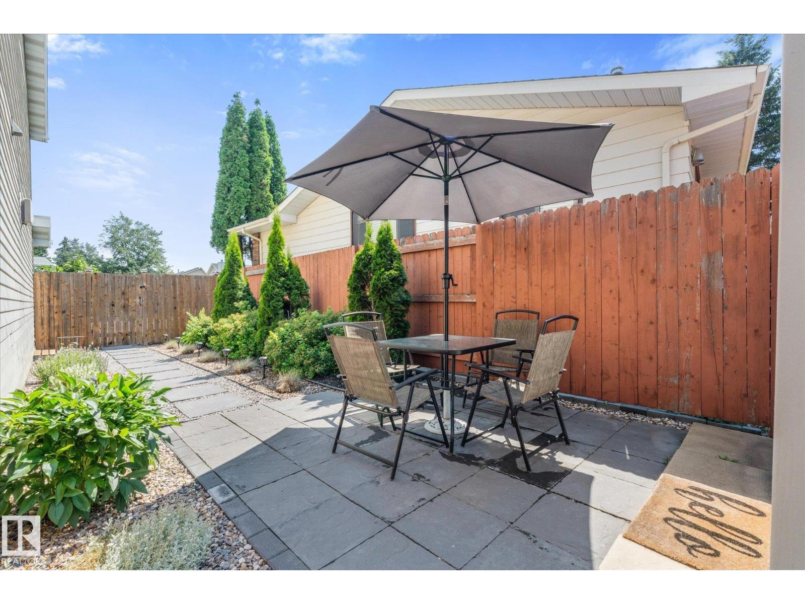 4718 35 AV NW - 35