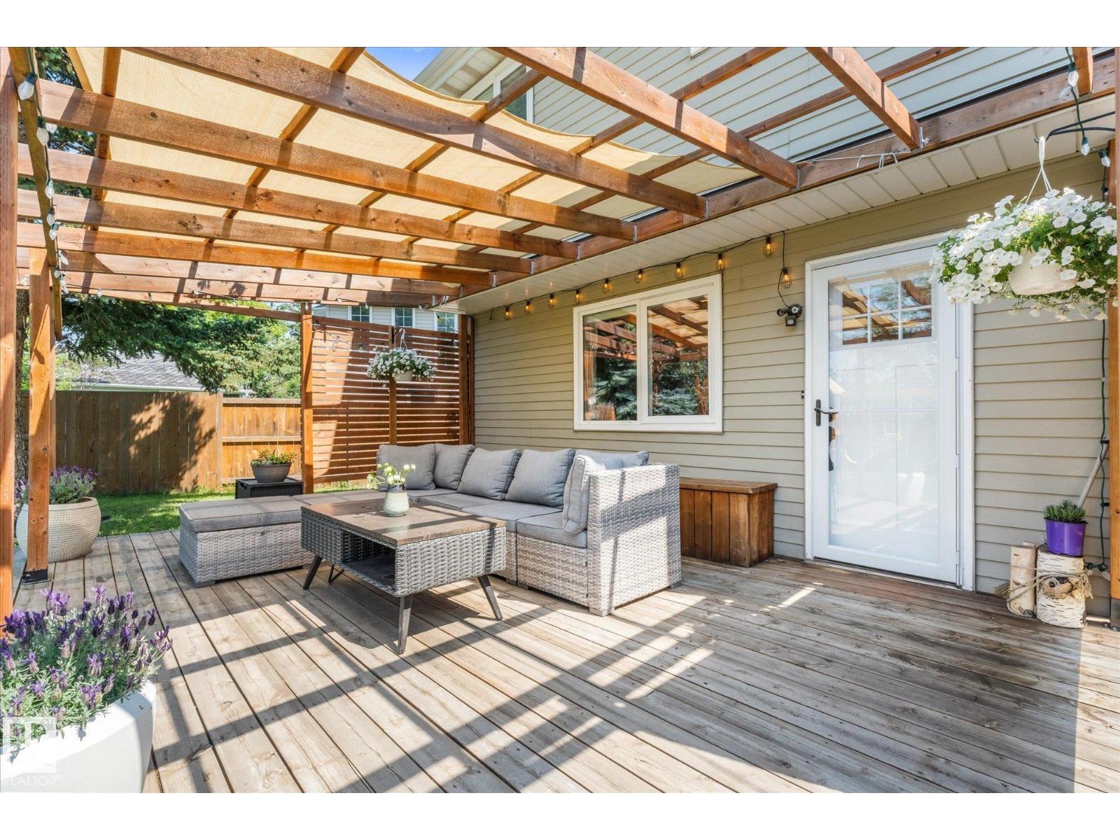 4718 35 AV NW - 32