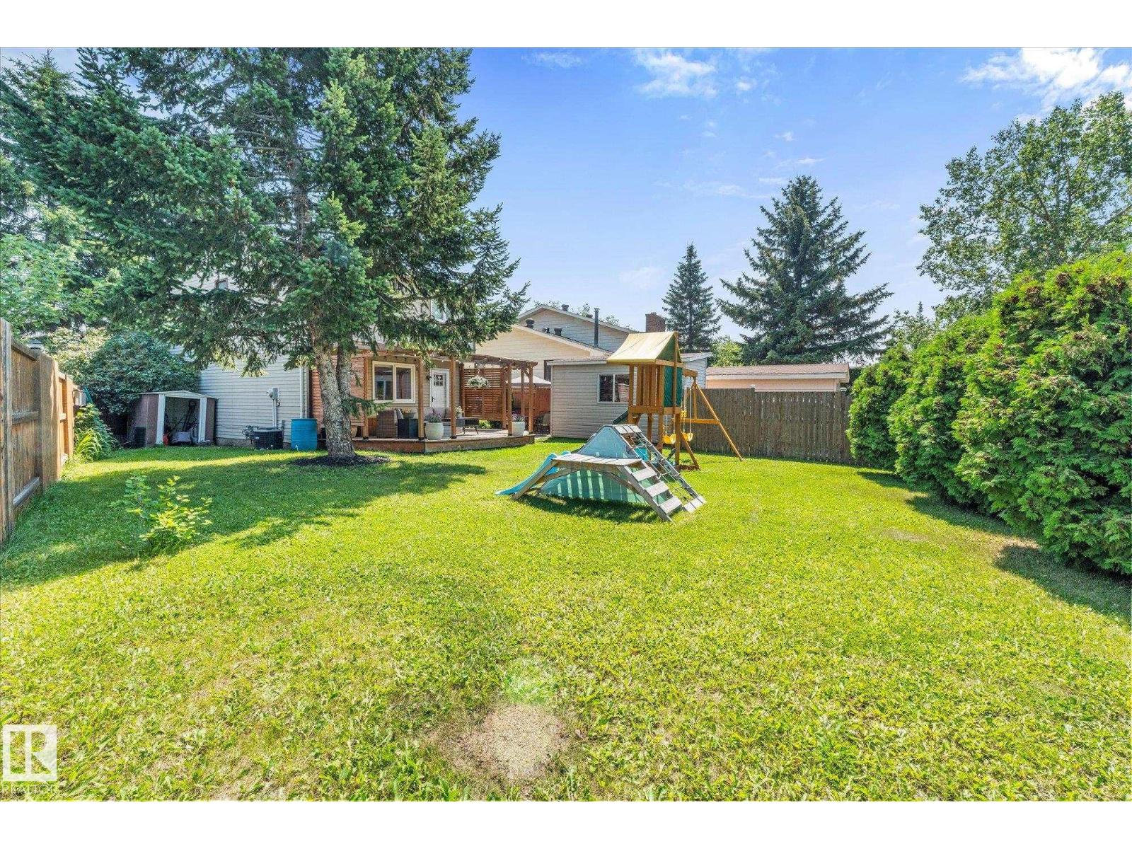 4718 35 AV NW - 34
